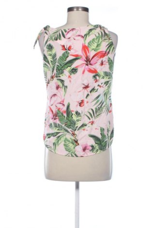 Γυναικείο τοπ Zero, Μέγεθος M, Χρώμα Πολύχρωμο, Τιμή 6,99 €