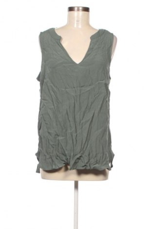 Dámský top Zizzi, Velikost S, Barva Zelená, Cena  69,00 Kč