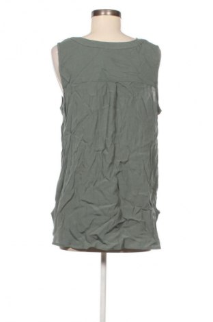 Dámský top Zizzi, Velikost S, Barva Zelená, Cena  69,00 Kč