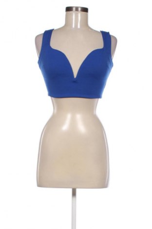 Dámský top Zuiki, Velikost S, Barva Modrá, Cena  124,00 Kč
