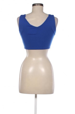 Dámský top Zuiki, Velikost S, Barva Modrá, Cena  124,00 Kč