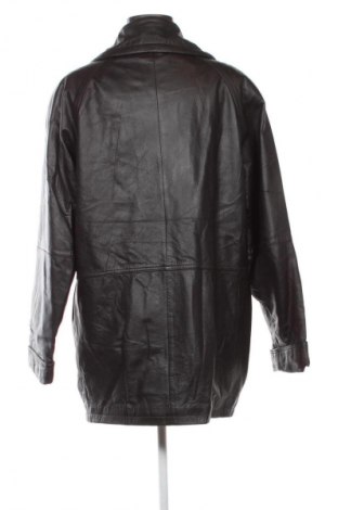 Damen Lederjacke Unbranded, Größe XL, Farbe Braun, Preis € 15,99