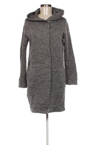 Palton de femei 17 & Co., Mărime M, Culoare Gri, Preț 117,99 Lei, #134067797
