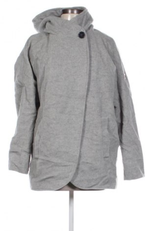 Damenmantel 5 Hearts, Größe M, Farbe Grau, Preis 55,99 €