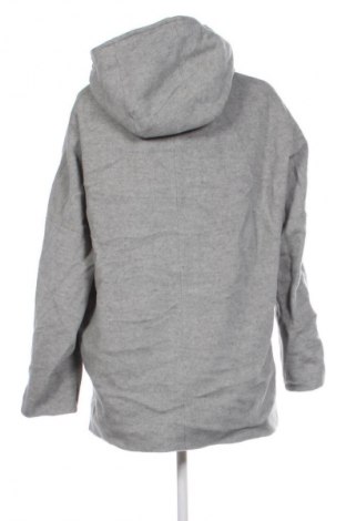 Damenmantel 5 Hearts, Größe M, Farbe Grau, Preis 55,99 €