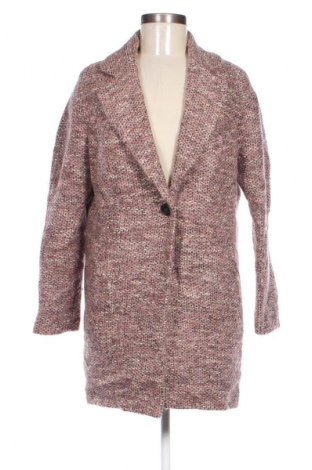 Damski płaszcz ASOS, Rozmiar XS, Kolor Kolorowy, Cena 258,99 zł, #134007671