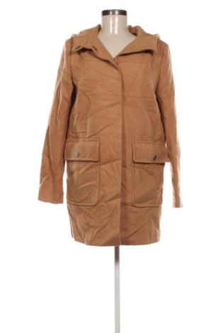 Dámský kabát  ASOS, Velikost M, Barva Hnědá, Cena  1 169,00 Kč