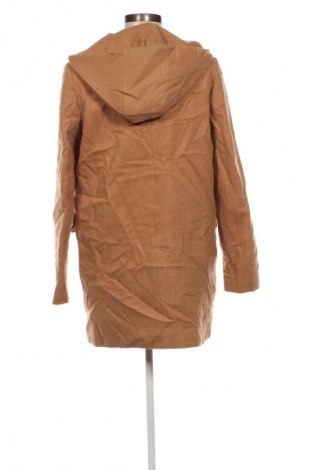 Dámský kabát  ASOS, Velikost M, Barva Hnědá, Cena  1 169,00 Kč