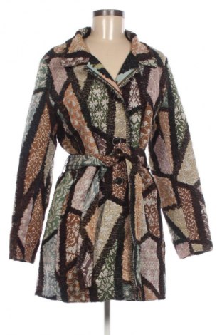 Damenmantel Airfield, Größe M, Farbe Mehrfarbig, Preis 93,99 €