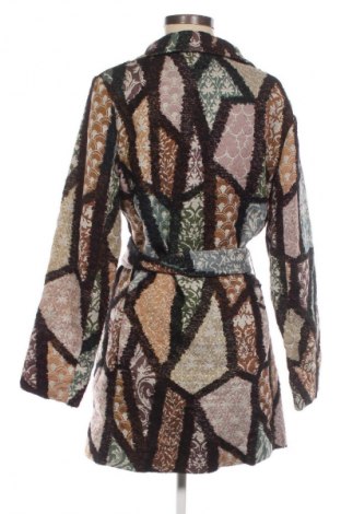 Damenmantel Airfield, Größe M, Farbe Mehrfarbig, Preis 93,99 €