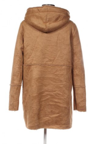 Dámský kabát  Amber & June, Velikost M, Barva Vícebarevné, Cena  1 499,00 Kč