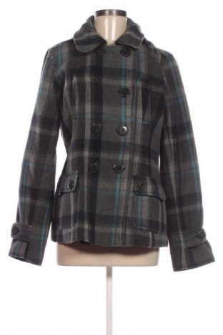 Dámský kabát  American Eagle, Velikost L, Barva Vícebarevné, Cena  329,00 Kč