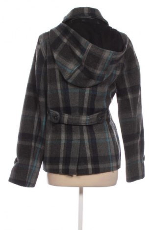 Dámský kabát  American Eagle, Velikost L, Barva Vícebarevné, Cena  329,00 Kč