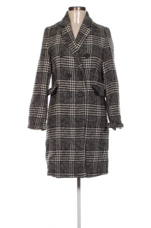 Dámský kabát  Amisu, Velikost M, Barva Vícebarevné, Cena  659,00 Kč