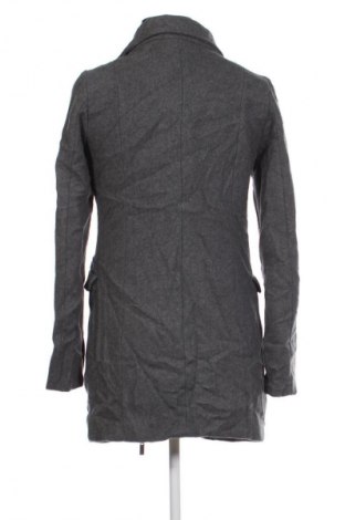 Dámsky kabát  Amisu, Veľkosť XS, Farba Sivá, Cena  31,95 €