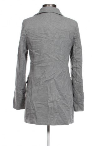 Dámský kabát  Amisu, Velikost S, Barva Šedá, Cena  609,00 Kč