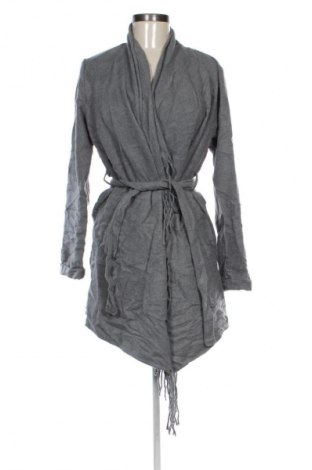Дамско палто Amisu, Размер M, Цвят Сив, Цена 22,49 €