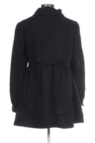 Dámský kabát  Amisu, Velikost L, Barva Černá, Cena  649,00 Kč