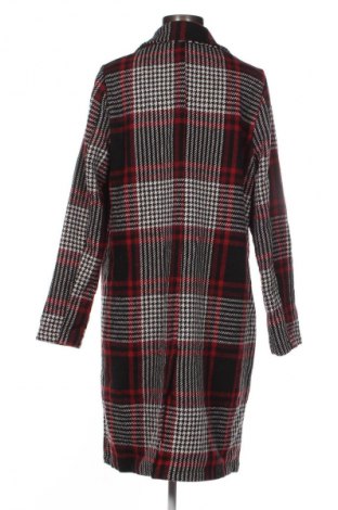 Дамско палто Amisu, Размер L, Цвят Многоцветен, Цена 28,63 €