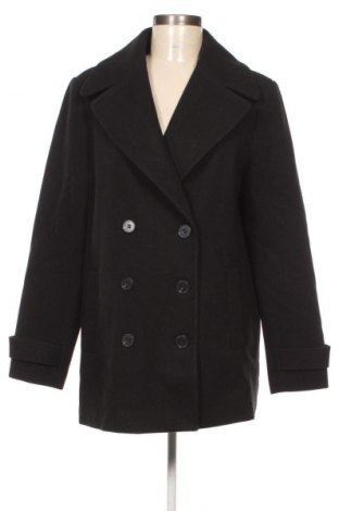 Dámsky kabát  Aniston, Veľkosť M, Farba Čierna, Cena  15,95 €