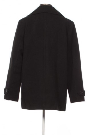 Dámsky kabát  Aniston, Veľkosť M, Farba Čierna, Cena  15,95 €