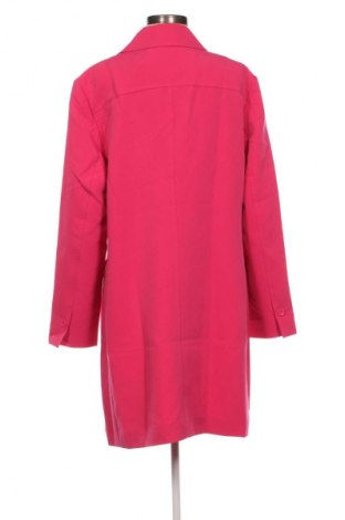 Dámský kabát  Aniston, Velikost XL, Barva Růžová, Cena  2 699,00 Kč