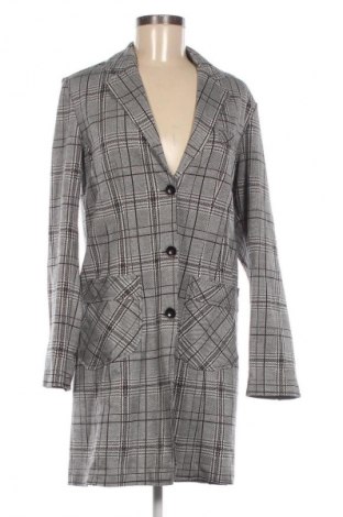 Dámsky kabát  Aniston, Veľkosť M, Farba Viacfarebná, Cena  21,95 €