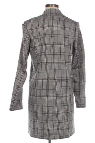 Dámsky kabát  Aniston, Veľkosť M, Farba Viacfarebná, Cena  21,95 €