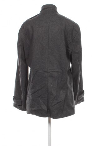 Γυναικείο παλτό Aowofs, Μέγεθος L, Χρώμα Γκρί, Τιμή 8,99 €