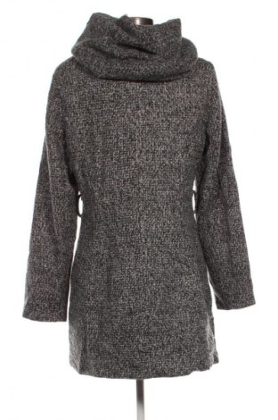 Damenmantel Apricot, Größe M, Farbe Mehrfarbig, Preis 10,99 €