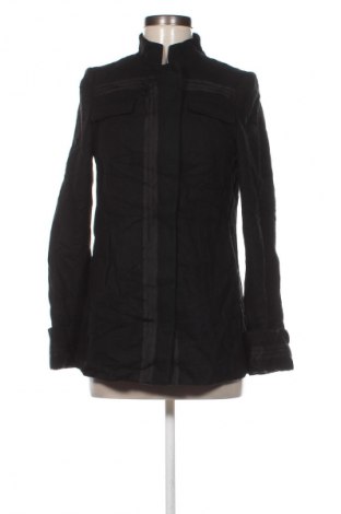 Női kabát Armani Exchange, Méret S, Szín Fekete, Ár 85 619 Ft