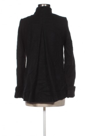 Női kabát Armani Exchange, Méret S, Szín Fekete, Ár 85 619 Ft