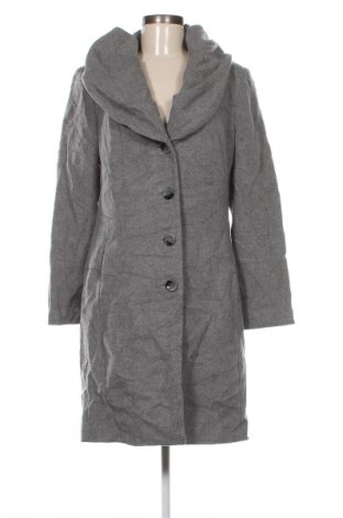 Női kabát Ashley Brooke, Méret M, Szín Szürke, Ár 9 089 Ft