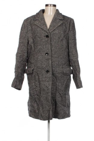 Dámský kabát  Attention, Velikost L, Barva Vícebarevné, Cena  879,00 Kč