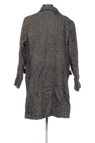 Dámský kabát  Attention, Velikost L, Barva Vícebarevné, Cena  879,00 Kč