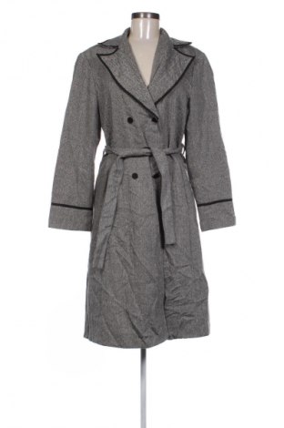 Γυναικείο παλτό Bandolera, Μέγεθος M, Χρώμα Πολύχρωμο, Τιμή 18,99 €