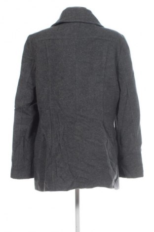 Dámsky kabát  Barbara Lebek, Veľkosť XL, Farba Sivá, Cena  11,95 €