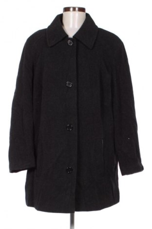 Dámský kabát  Barbara Lebek, Velikost XL, Barva Černá, Cena  1 119,00 Kč