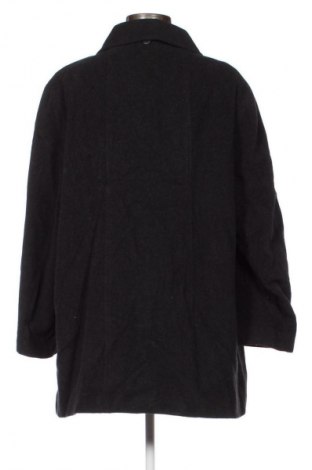 Dámský kabát  Barbara Lebek, Velikost XL, Barva Černá, Cena  1 119,00 Kč