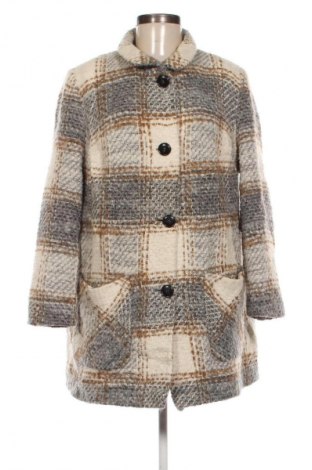 Дамско палто Barbara Lebek, Размер L, Цвят Многоцветен, Цена 30,67 €