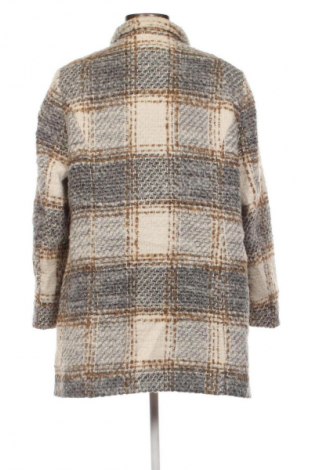 Дамско палто Barbara Lebek, Размер L, Цвят Многоцветен, Цена 30,67 €