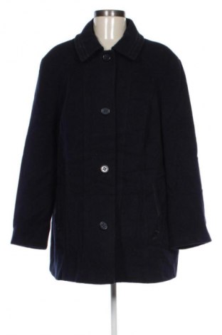 Дамско палто Barbara Lebek, Размер L, Цвят Черен, Цена 19,42 €