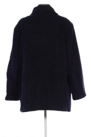 Дамско палто Barbara Lebek, Размер L, Цвят Черен, Цена 19,42 €