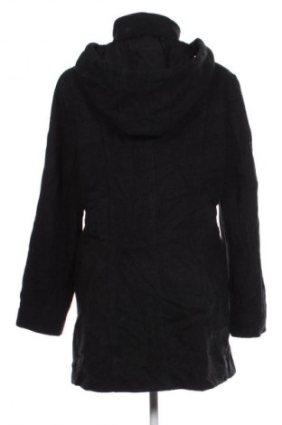 Γυναικείο παλτό Barbara Lebek, Μέγεθος M, Χρώμα Μαύρο, Τιμή 38,99 €