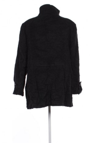 Γυναικείο παλτό Barbara Lebek, Μέγεθος XL, Χρώμα Γκρί, Τιμή 40,99 €