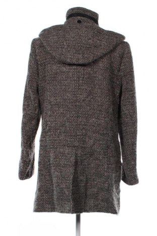 Дамско палто Barbara Lebek, Размер L, Цвят Многоцветен, Цена 20,96 €