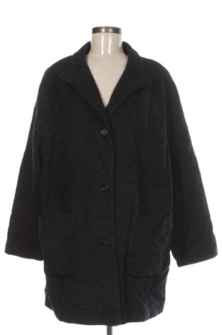 Dámský kabát  Basler, Velikost XL, Barva Šedá, Cena  1 379,00 Kč