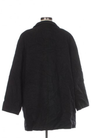 Dámský kabát  Basler, Velikost XL, Barva Šedá, Cena  1 379,00 Kč