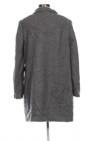 Дамско палто Basler, Размер L, Цвят Сив, Цена 32,21 €