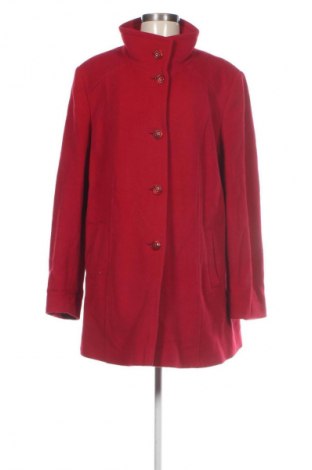 Дамско палто Basler, Размер M, Цвят Червен, Цена 47,03 €